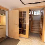 Andermatt Chalet Guetsch